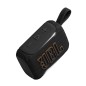 JBL GO 5 Sort JBL GO 5 Sort